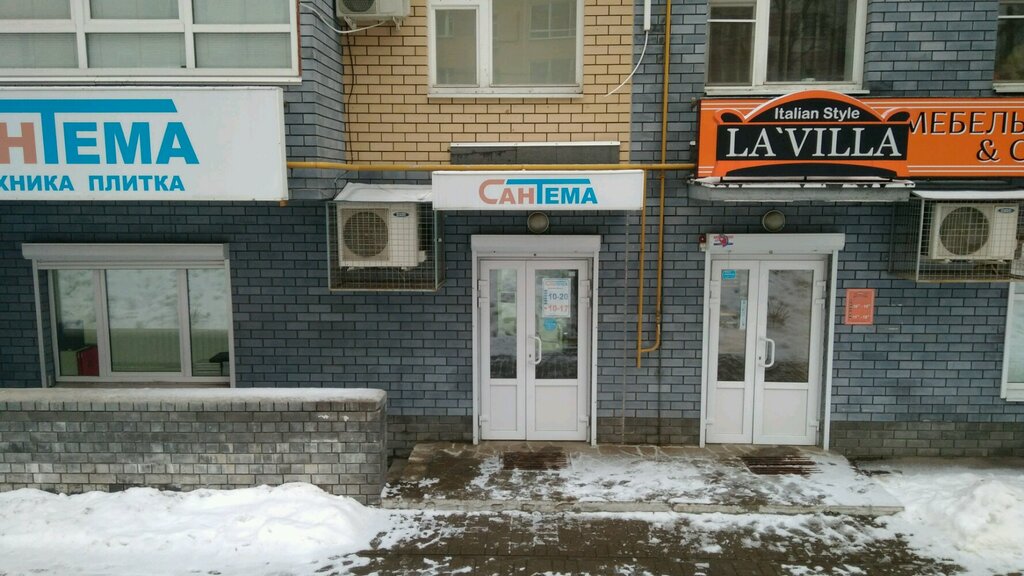 Ул генкиной нижний новгород карта