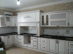 Мебель АС (Ереванская ул., 1Б), мебель для кухни в Астрахани