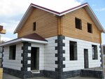 Ursus (Devicheskaya ulitsa, 9), construction company