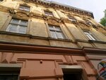 Магазин Кравчук (vulytsia Kostiantyna Levytskoho, 7) ، منتجات النظافة الشخصية
