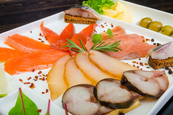 Фото Forum Plaza