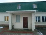 Pkf Orbita (Planned residential area Moskovskiy, 2nd Mervinskiy Drive, 8) ، معدات طبية