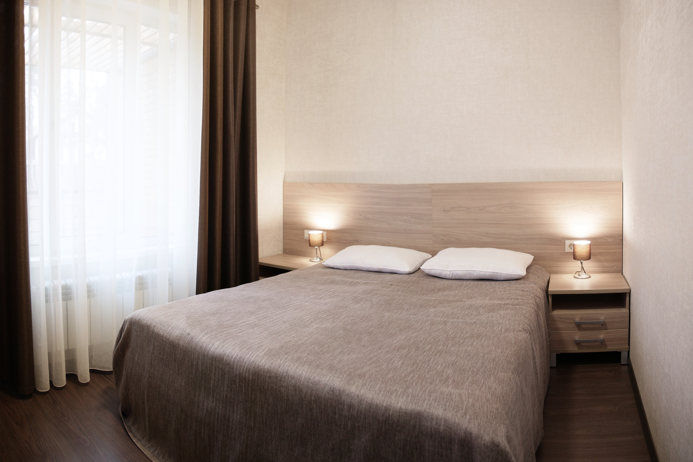 Фото Новая волна