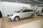 Фото 3 Автоимпорт