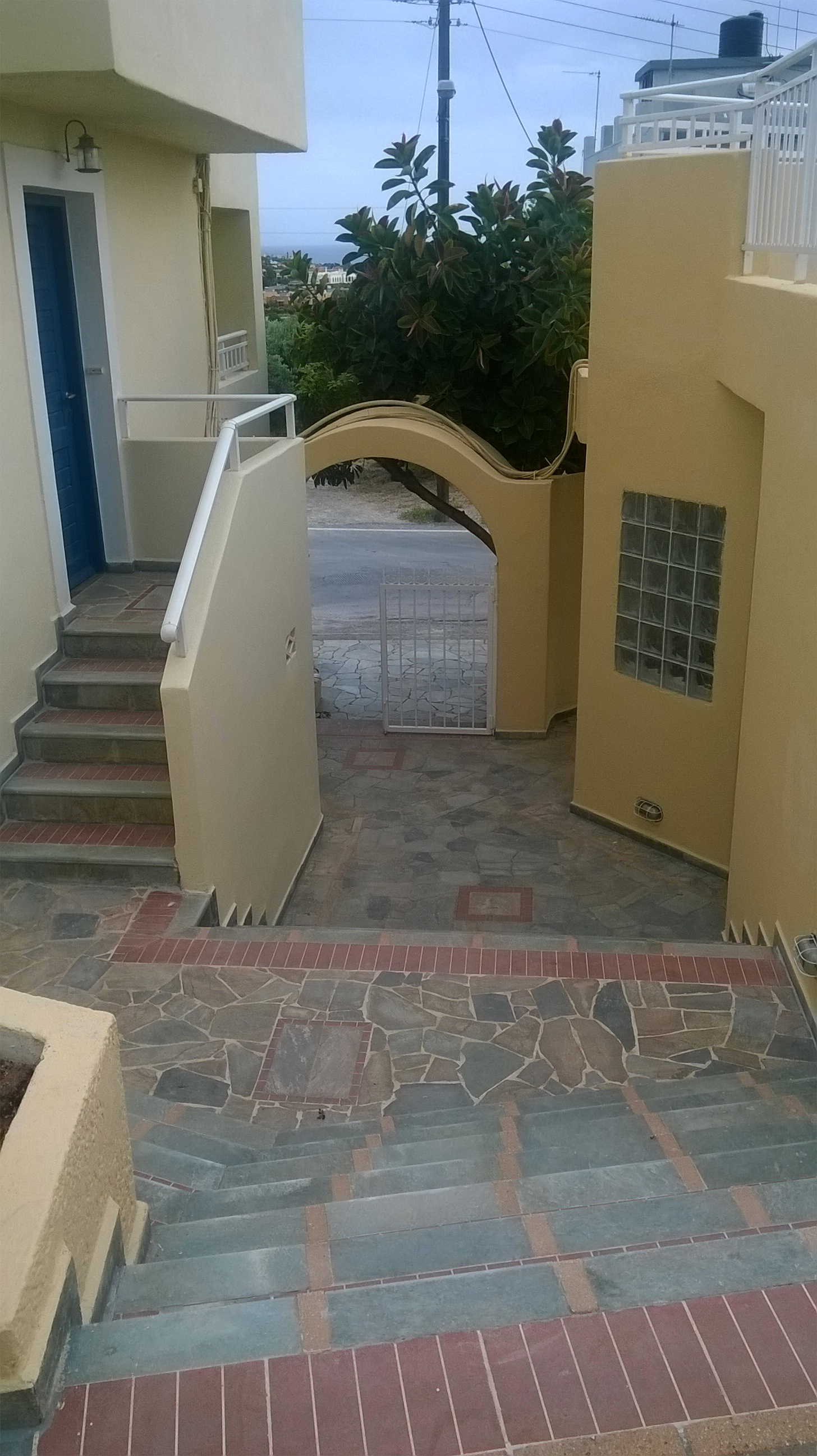 Фото Frida Village