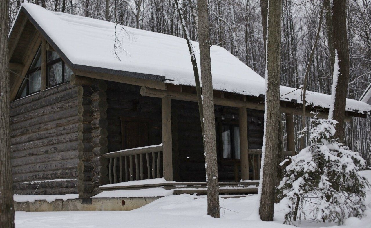 Фото 4 Сезона