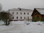 Детский сад № 204, корпус № 2 (1-ya Zapadnaya ulitsa, 46Б), jardín de infancia, guardería