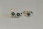Silver Style (улица Леваневского, 87А), jewelry wholesale