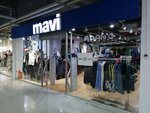 Mavi (Suvorova Street, 25), tienda de vaqueros