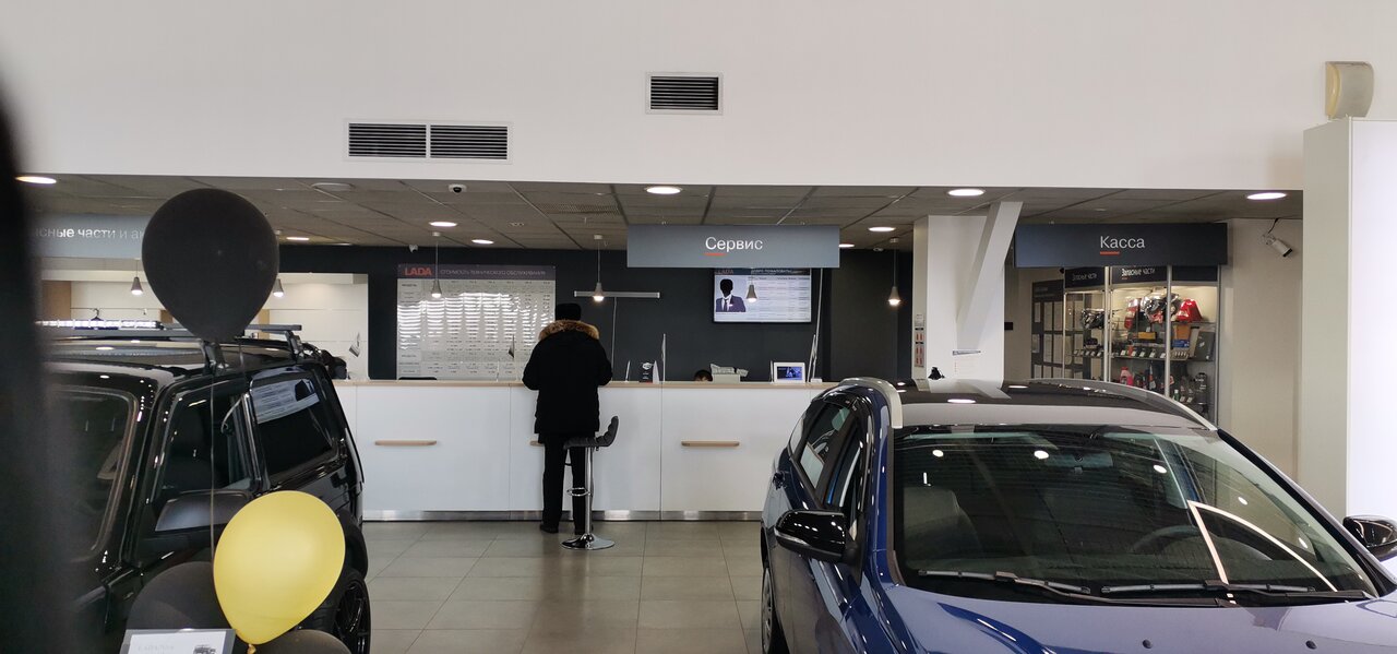 photo Июль авто