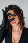 Epil with Love (3rd Avgusta Street, 22), hair removal