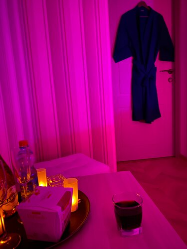 Мас анальный және сперму в анал