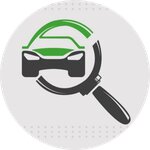 Stas автоподбор 102 (ulitsa Marshala Zhukova, 39/3), used car dealer