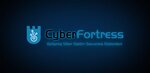 CyberFortressTech (İstanbul, Ataşehir, Fetih Mah., Tahralı Sok., 7), yazılım firmaları  Ataşehir'den