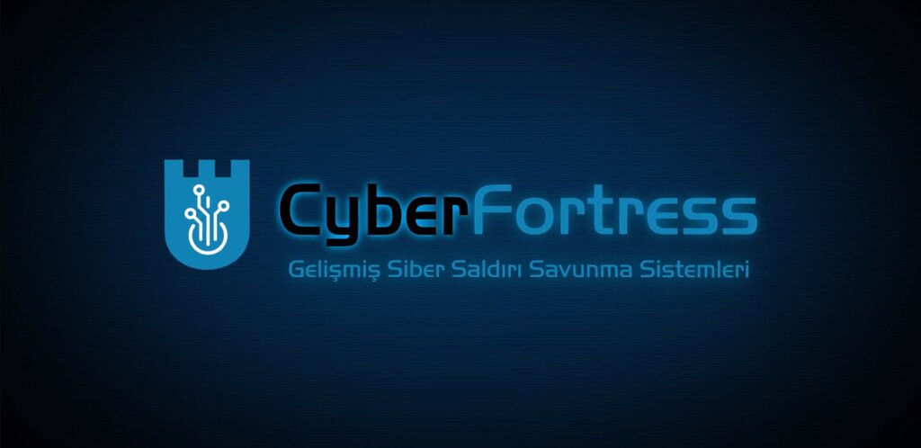 Yazılım firmaları CyberFortressTech, Ataşehir, foto