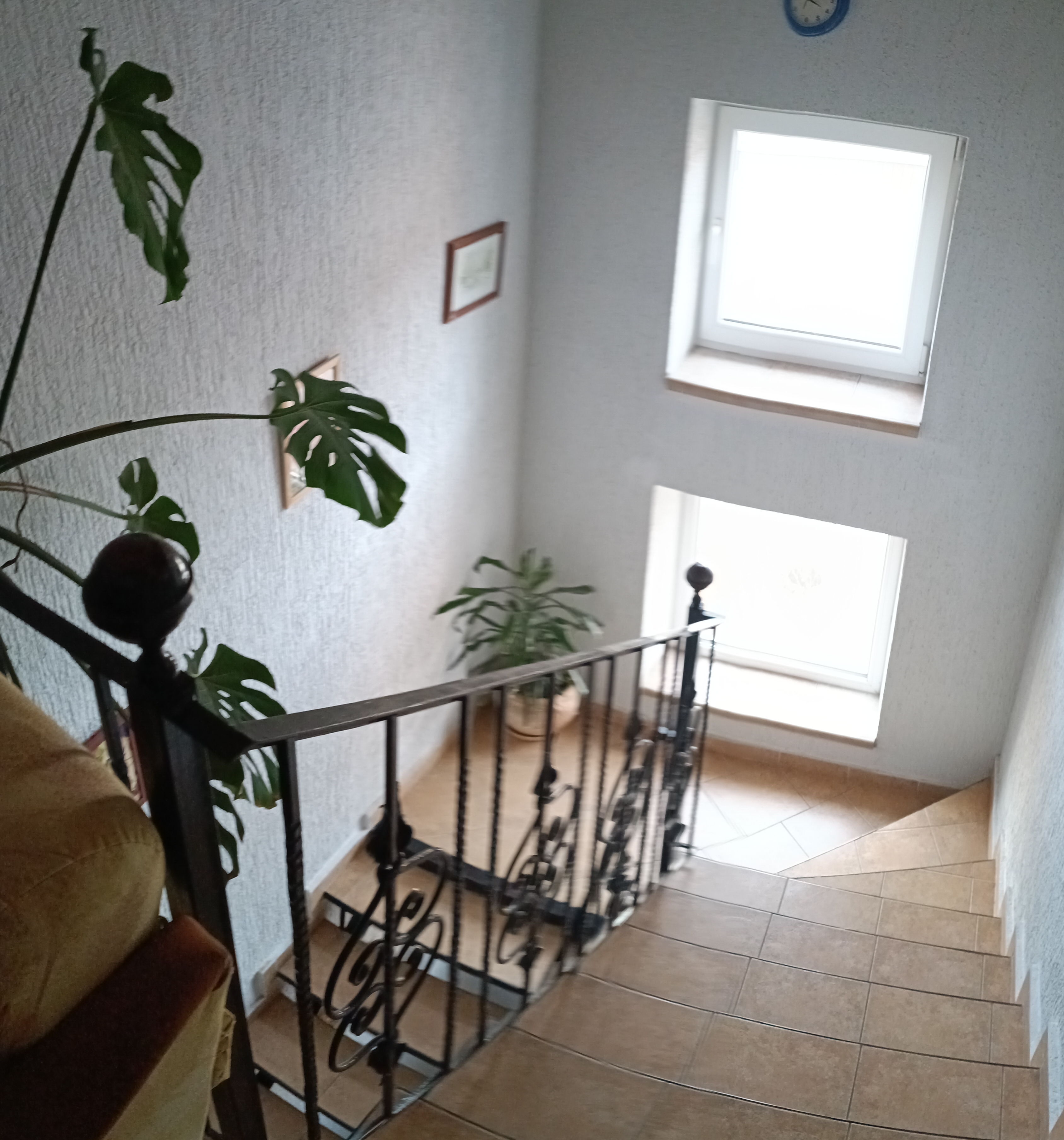 Фото Отдых у Моря