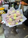 Магазин Цветов (Mira Avenue, 88с1) ، محل زهور
