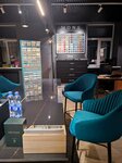 TopDecor (Moscow, Oleko Dundicha Street, 25), wallpaper store