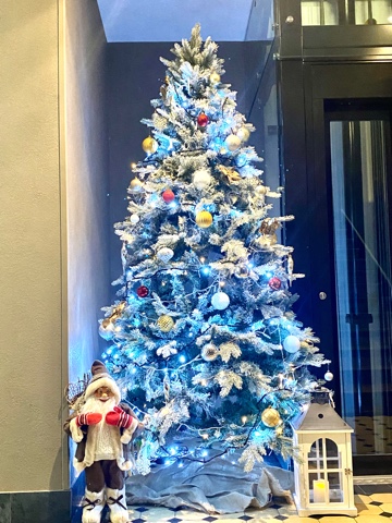 Фото Паррадоссо