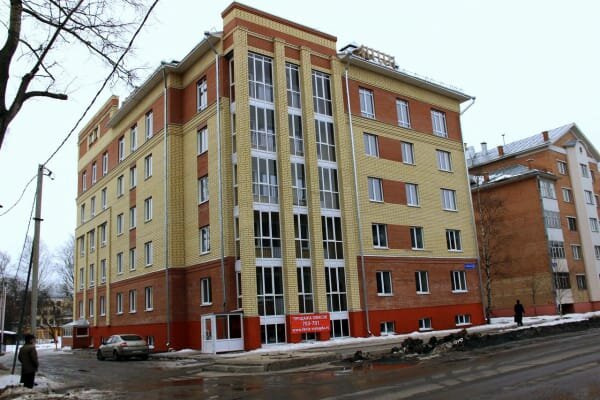Shaman ул некрасова 23 вологда фото
