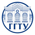 Logotipo