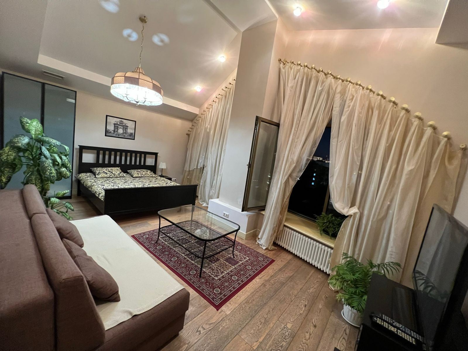 Фото Weekend Inn