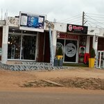 Yagi Enterprise (Greater Accra Region, Adentan Municipal, Ashale-Botwe), telecommunication equipment