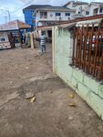 Yao Cofie Furniture (Sorse Road, 27), furniture store