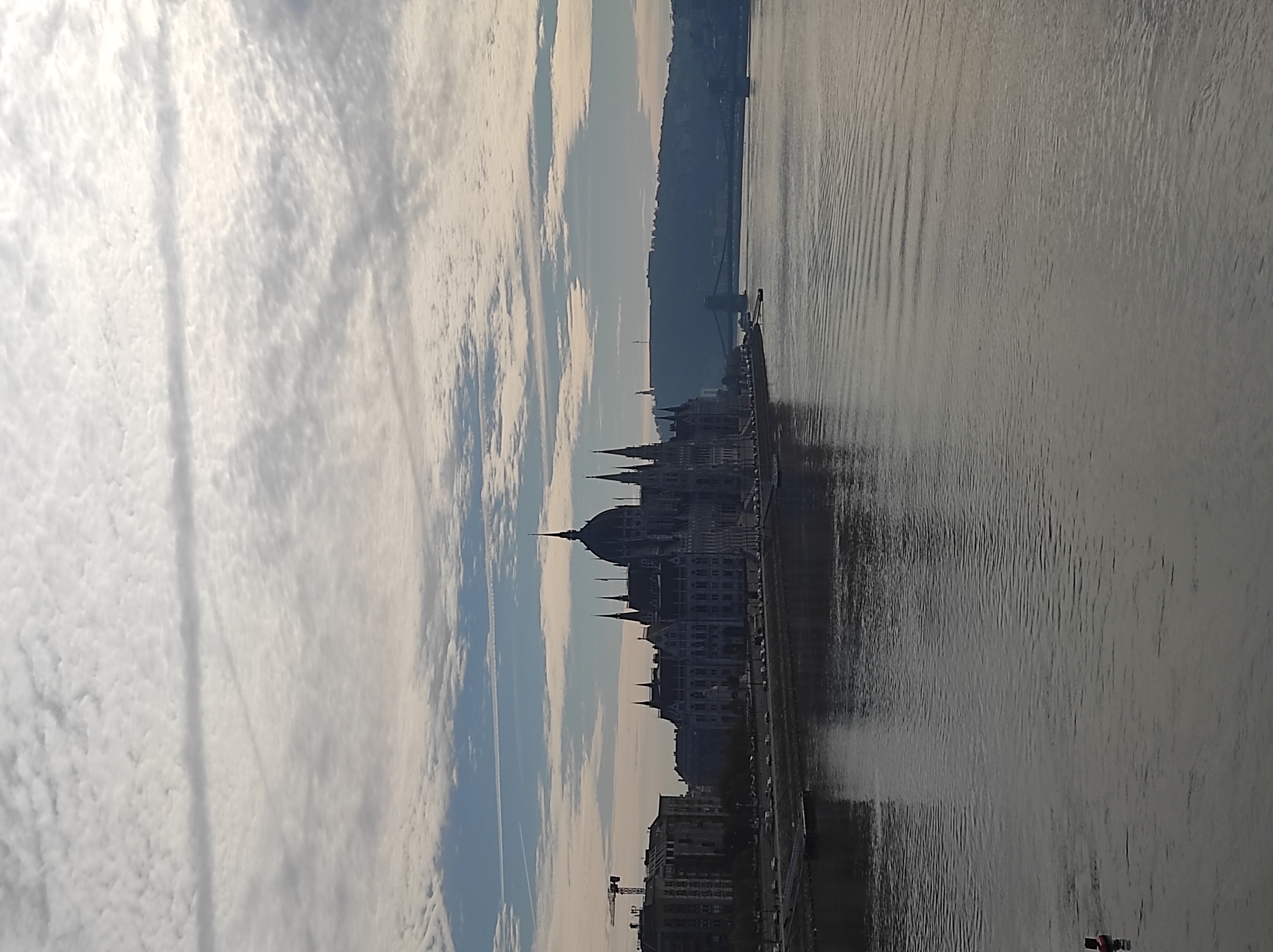 Фото Ensana Grand Margaret Island