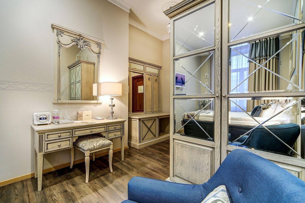 Фото Пушка ИНН