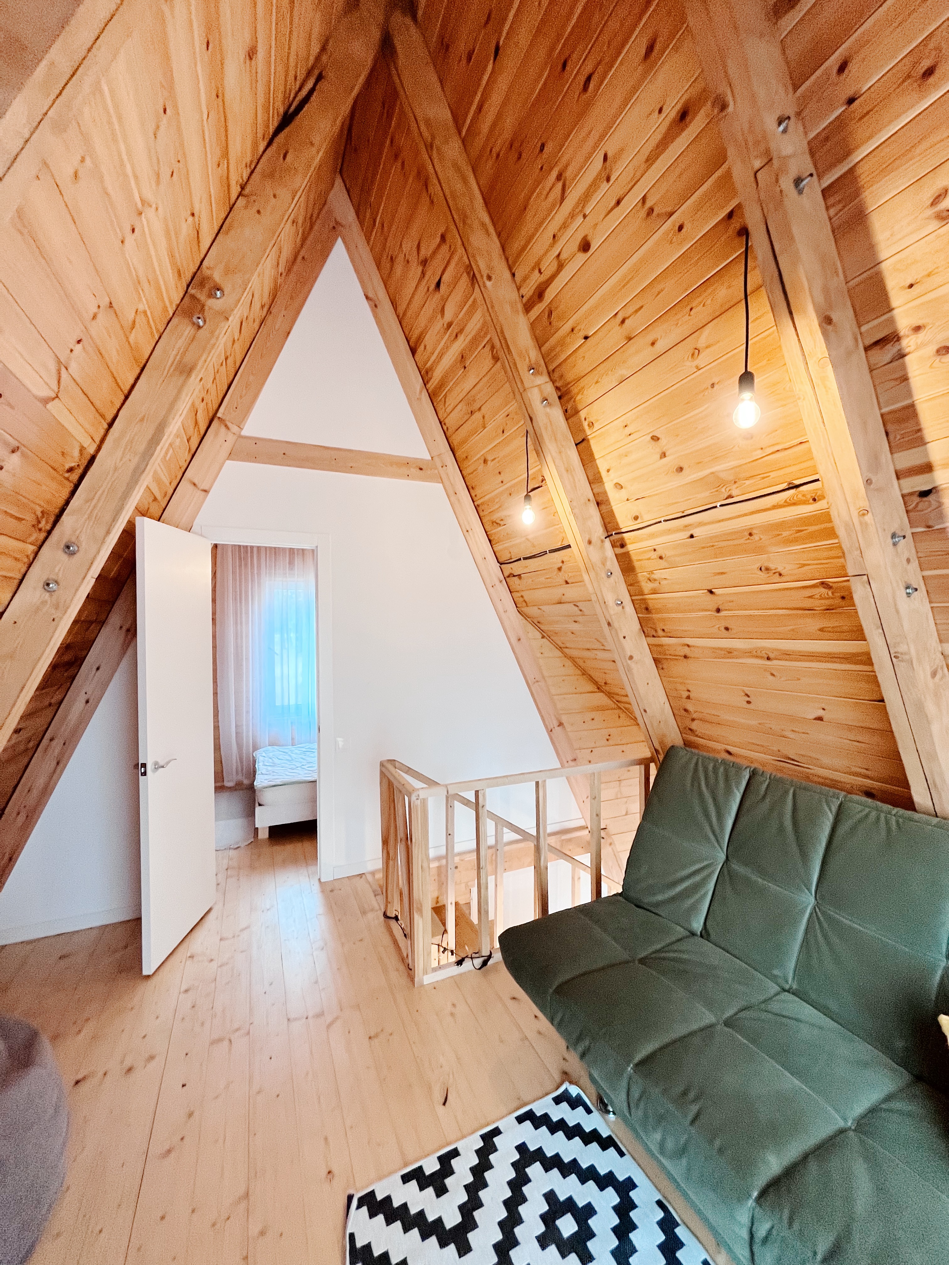 Фото Pavlov_glamp