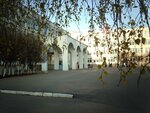 Munitsipalnoye byudzhetnoye obshcheobrazovatelnoye uchrezhdeniye Vidnovskaya srednyaya obshcheobrazovatelnaya shkola № 7 (Zhukovskiy proyezd, 10) ، مدرسة