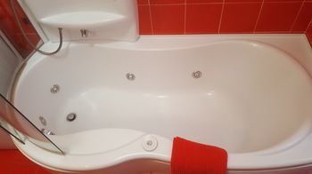 Фото BnButler - Corso Sempione 12