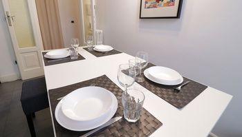 Фото Italianway Apartments - Vanvitelli