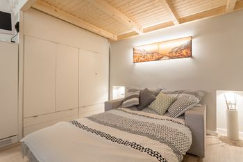 Фото NotaMi - Happy Stay - Naviglio Grande