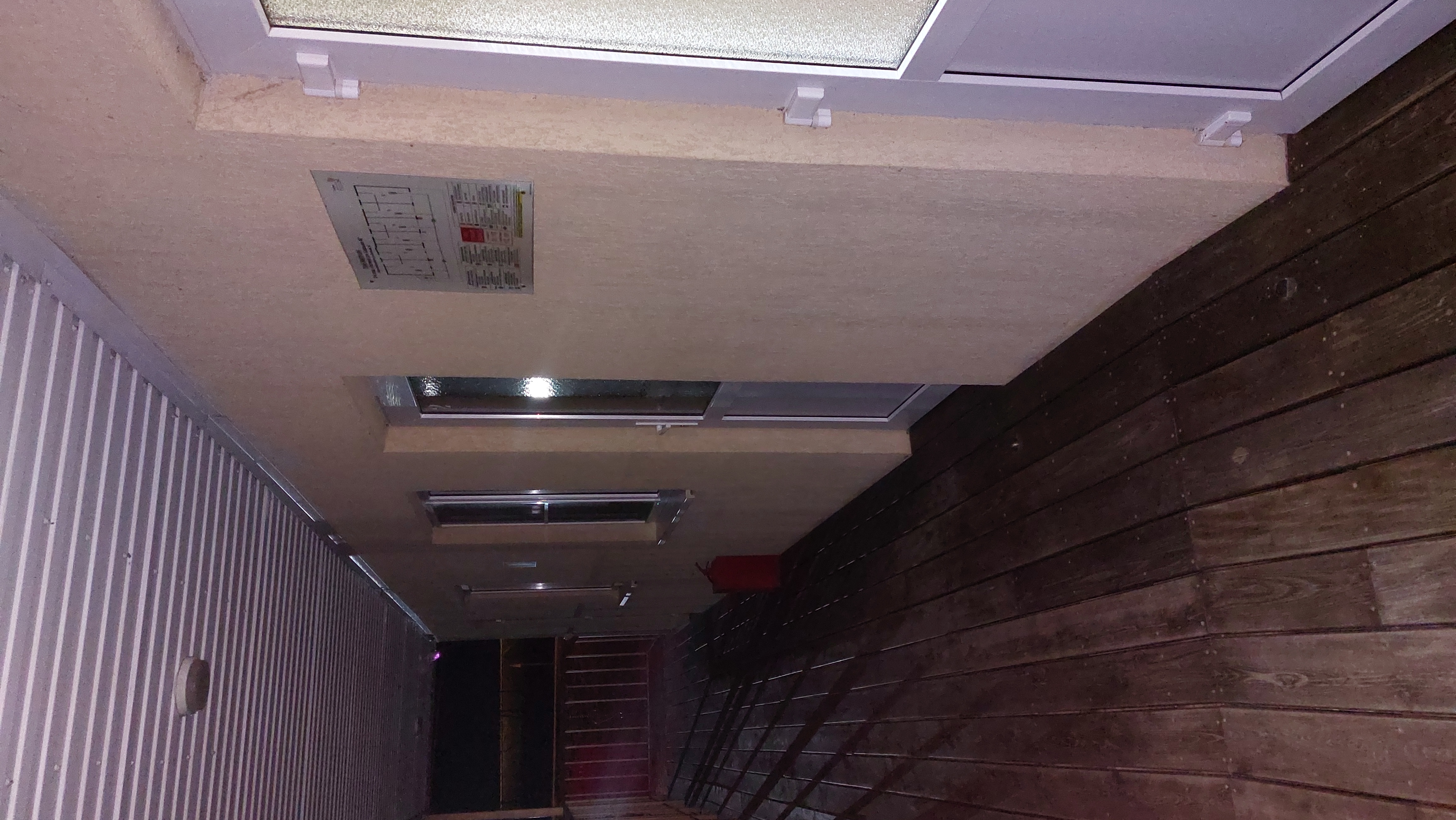 Фото Гостевой дом на Школьной