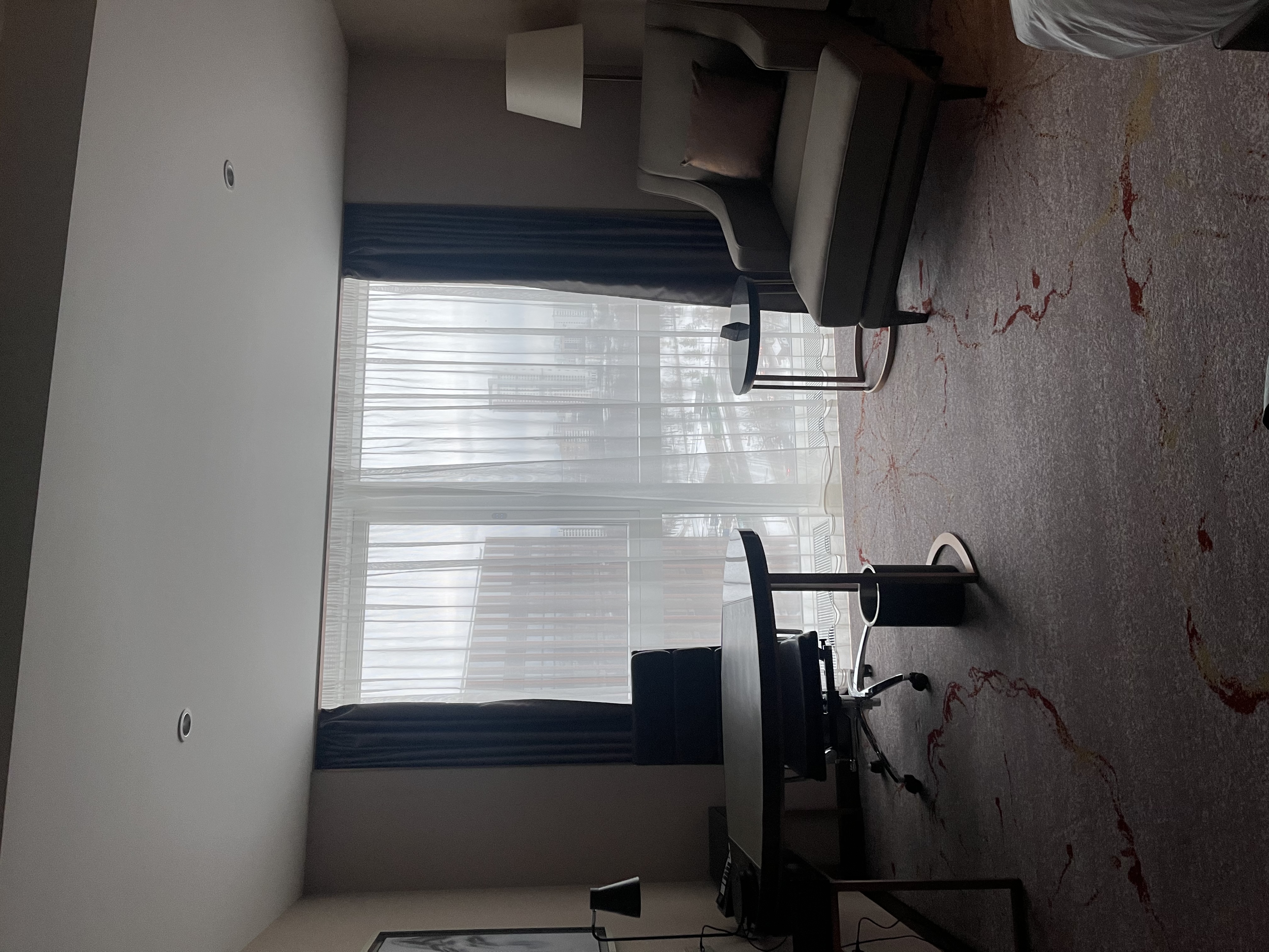 Фото Soluxe Hotel Moscow