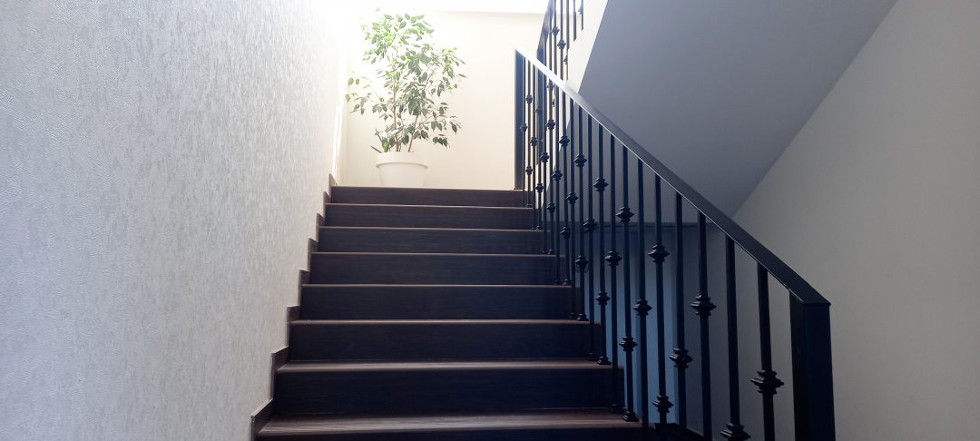 Фото Карузо