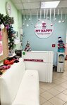 My Happy (Slavy Avenue, 55), kindergarten, nursery