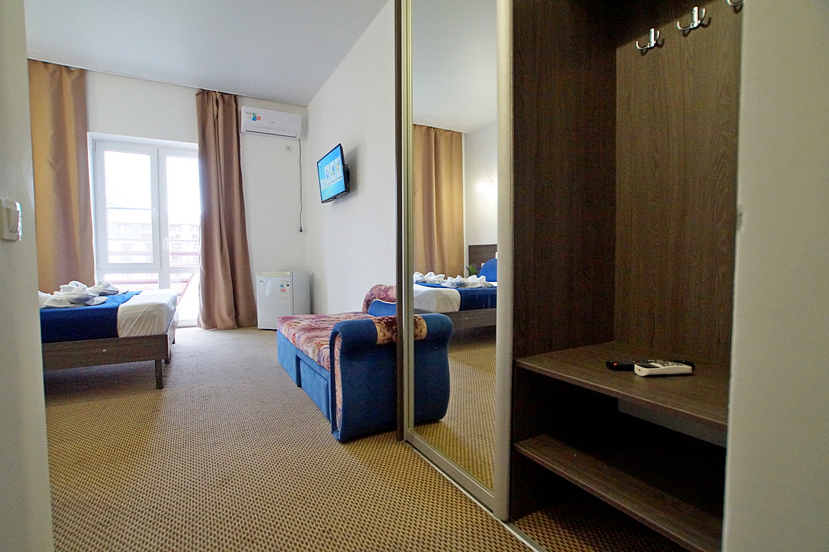 Фото Белое Солнце