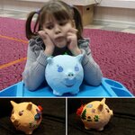 Кабинет нейропсихолога и дефектолога Галины Никифоровой (Mira Street, 38), centro correccional infantil