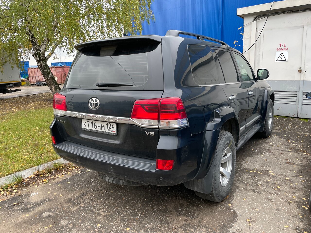 review_photo