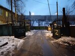 Pgsk-64 (Moscow Region, Mytischi, Semashko Street), tire service