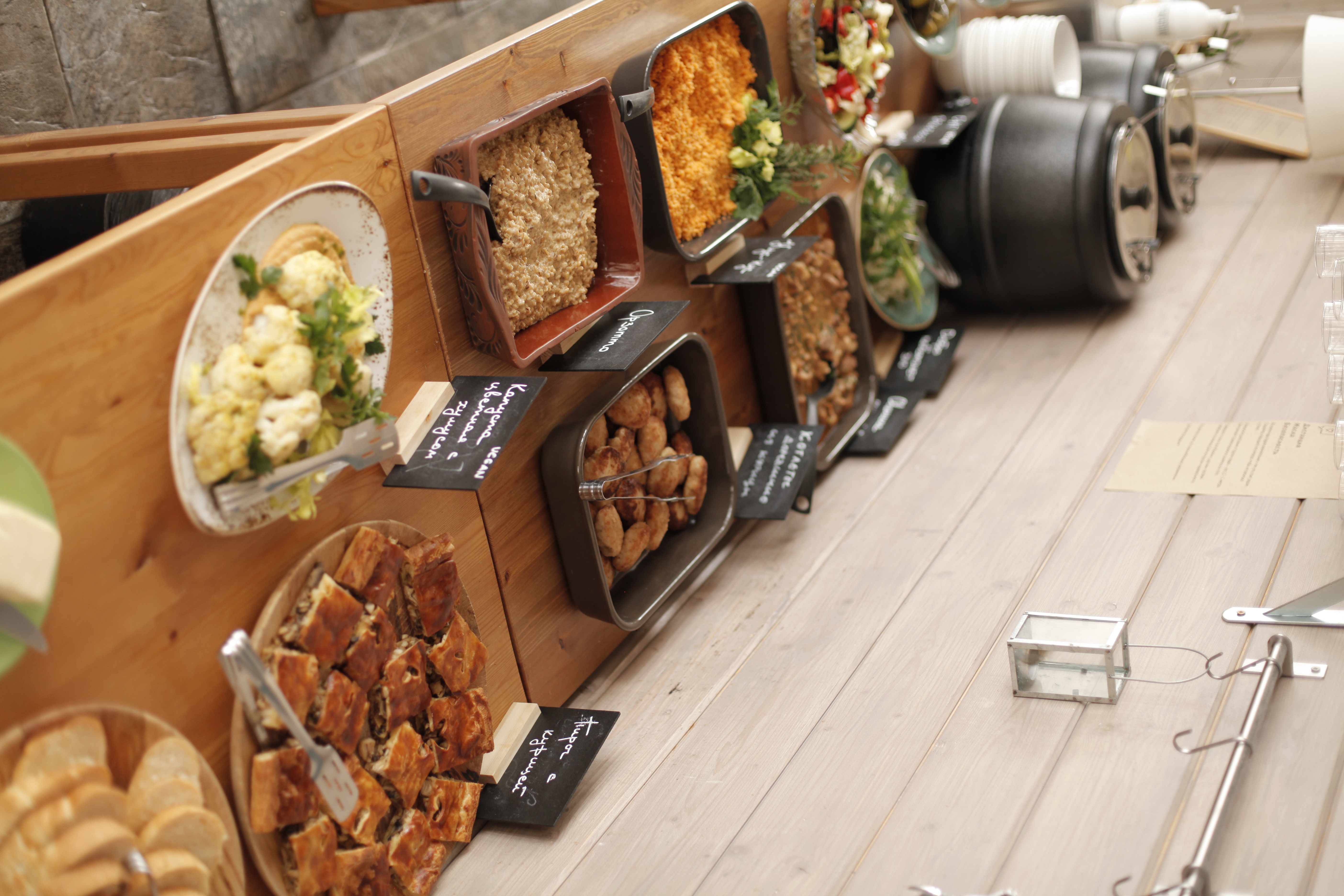 Фото Болотов Дача