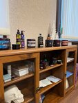 Beauty boutique (Tomsk, Kievskaya Street, 9А), cosmetology