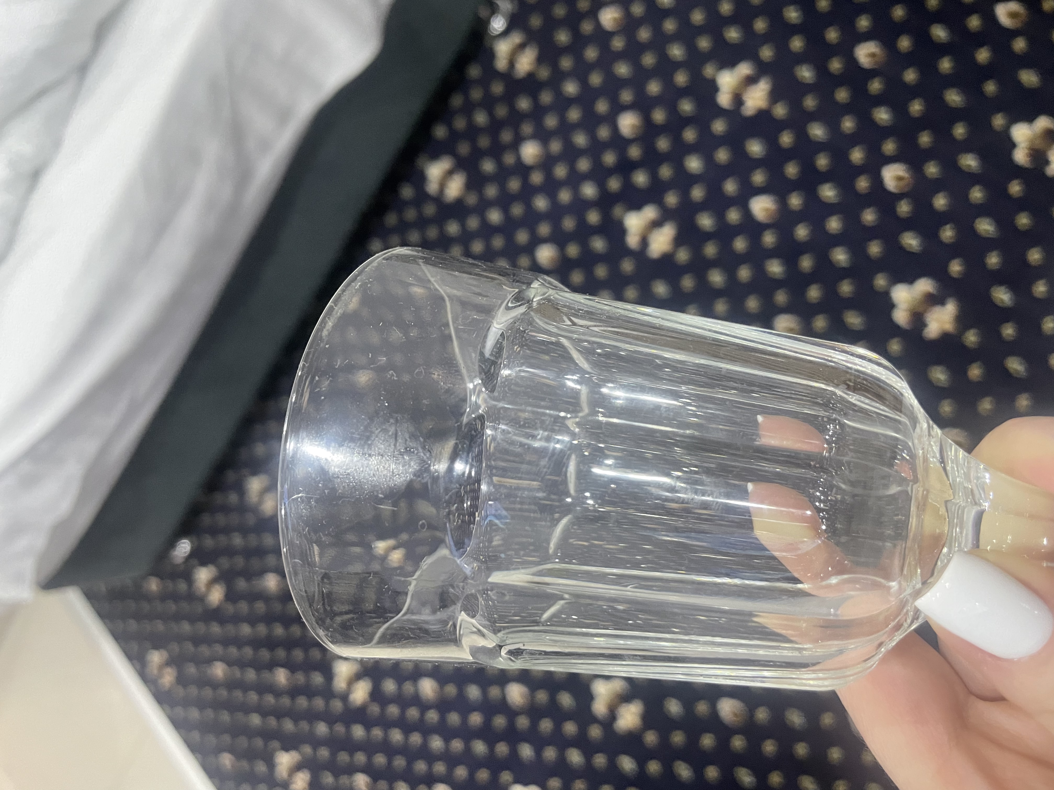 Фото Старый Замок