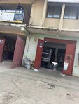Lab Companion Limited (Akoa Ndor Road, 24), centro médico, clínica