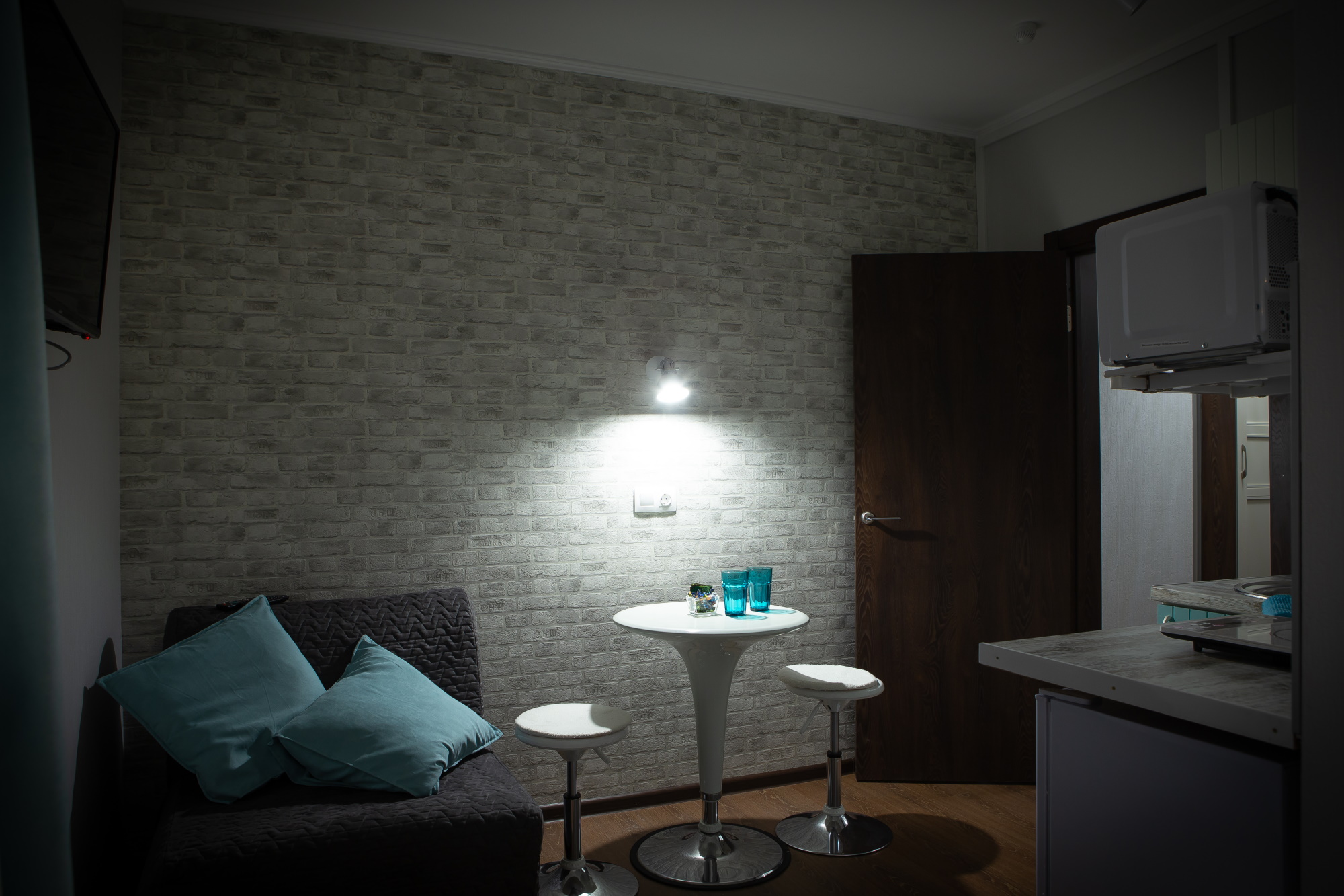 Фото ElenaSweetHome