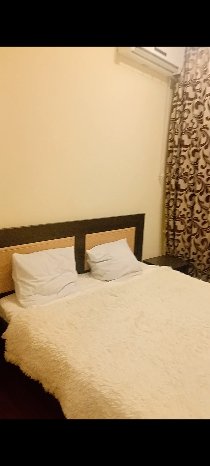 Фото Арт Хаус