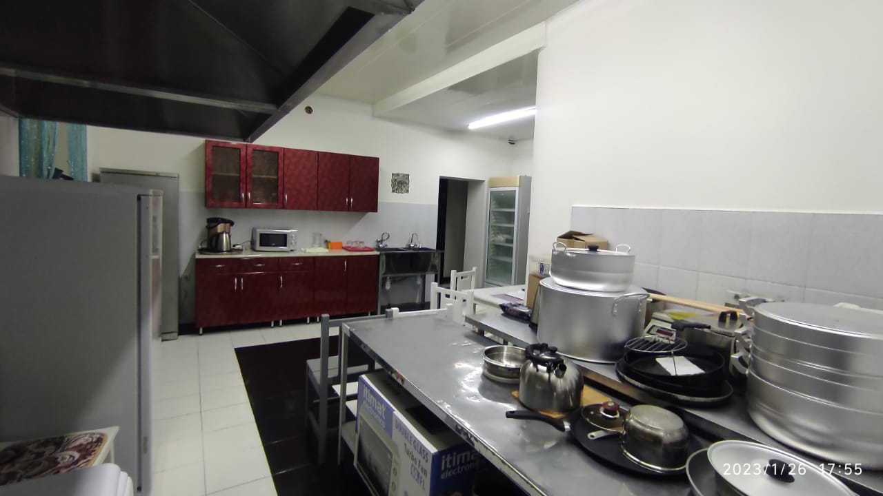 Фото Арт Хаус